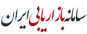 مرجع مقالات روز بازاریابی | اینفوجاب مارکت